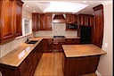 Kitchen Remodel - After