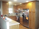 Kitchen Remodel - After