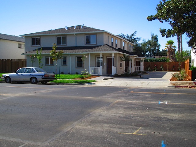 orchard_city_builders_after_e