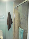 Master Bath Remodel - After