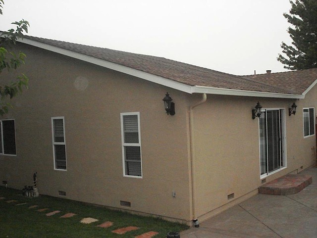 orchard_city_builders_after_g