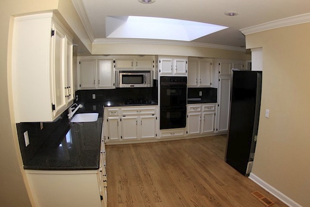 orchard_city_builders_b4_o