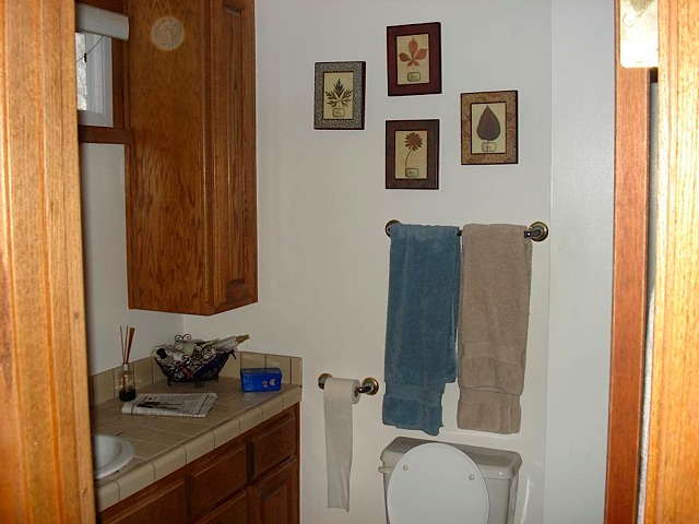 orchard_city_builders_b4_i