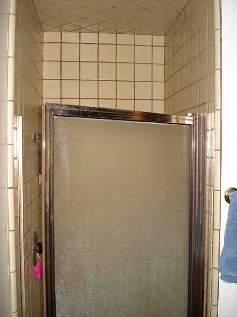 orchard_city_builders_b4_j