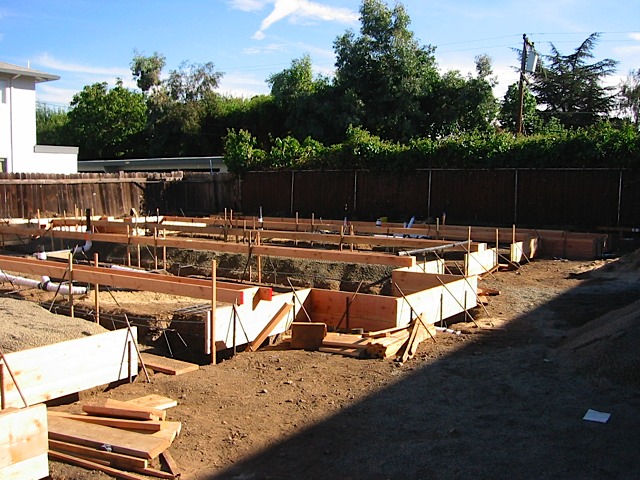 orchard_city_builders_constr_c