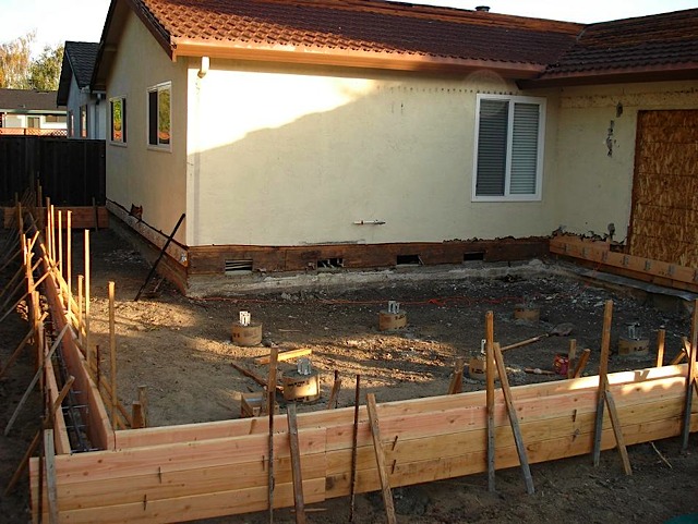 orchard_city_builders_constr_f