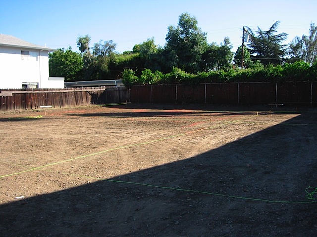 orchard_city_builders_constr_b