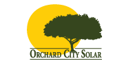 Orchard City Solar PV Installers